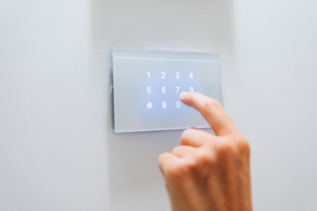 Centoquindici Rooms & Suite Montesilvano Marina Zewnętrze zdjęcie